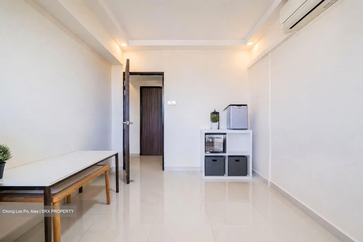 Blk 25 Chai Chee Road (Bedok), HDB 4 Rooms #582400881
